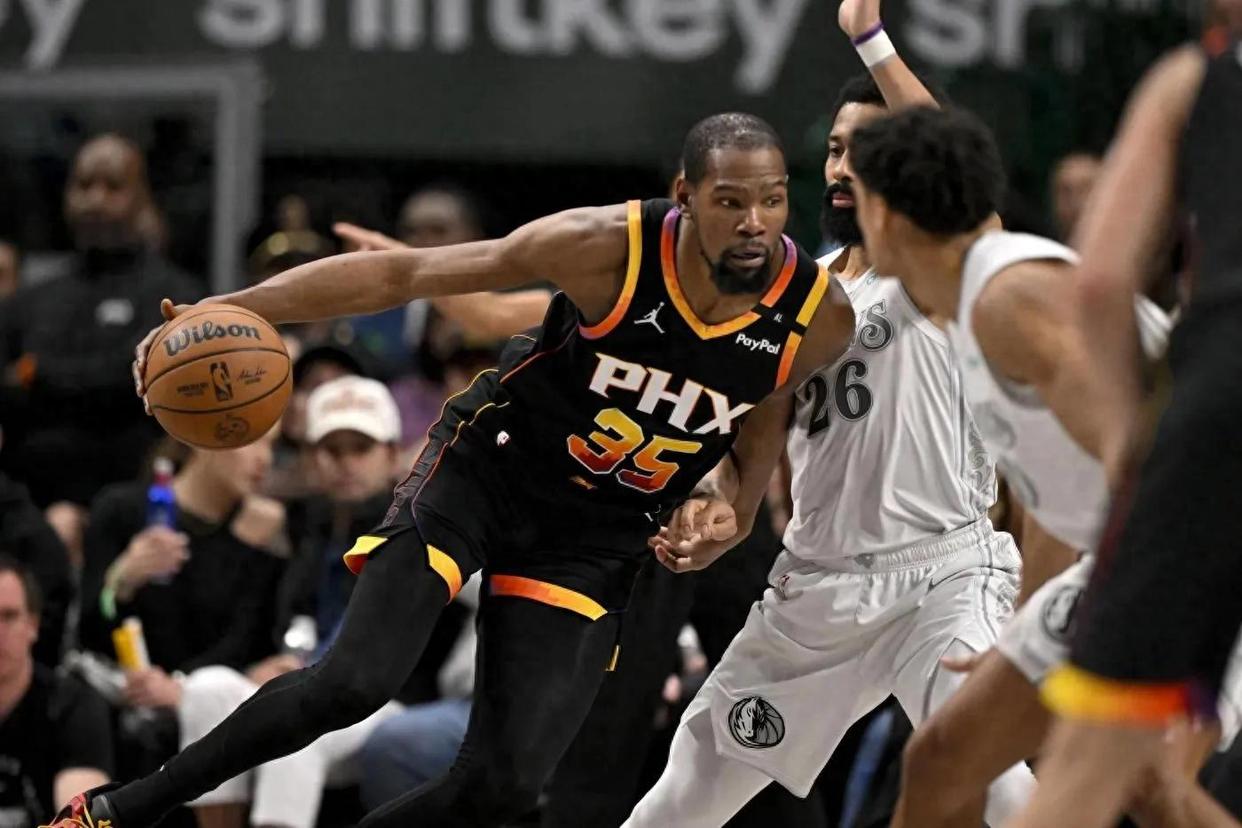 Kaiyun中国官网-篮网引发争议！，浓眉哥官方宣布大比分获胜新规赛场气氛高涨(nba浓眉最新伤势)