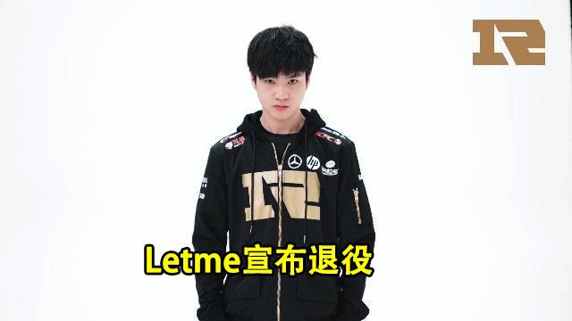 开云中国官网登录入口-纳达尔和费德勒谁伟大