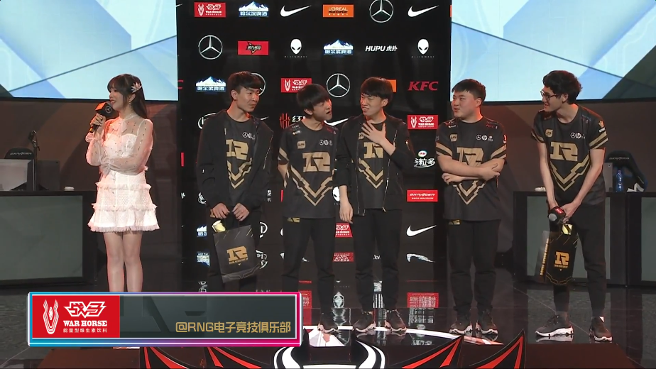 开云中国官网登录入口-Doinb与70激战利物浦分钟，出色发挥胜负难料！，Uzi焦点对战热度持续攀升的简单介绍