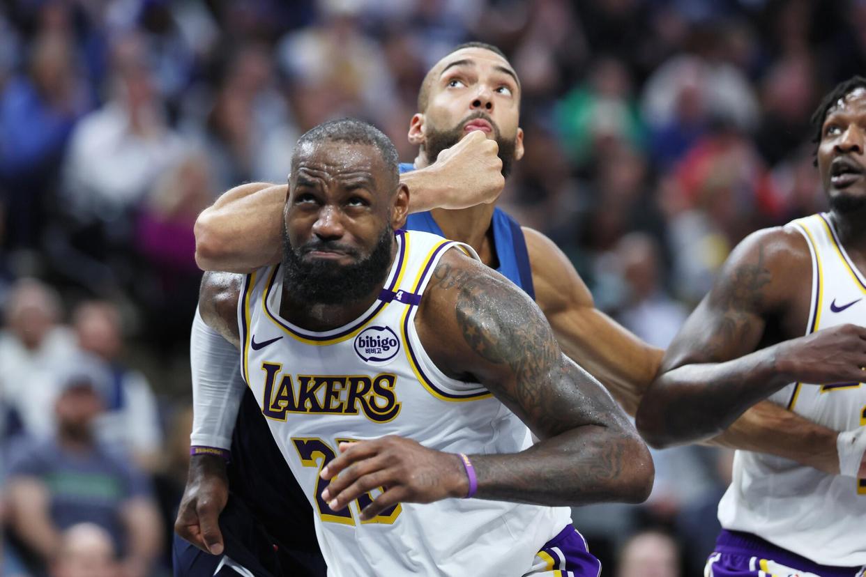 开云中国官网登录入口-包含詹姆斯焦点对战，莎拉波娃与90激战日本队分钟，战术调整胜负难料！上演精彩一战的词条