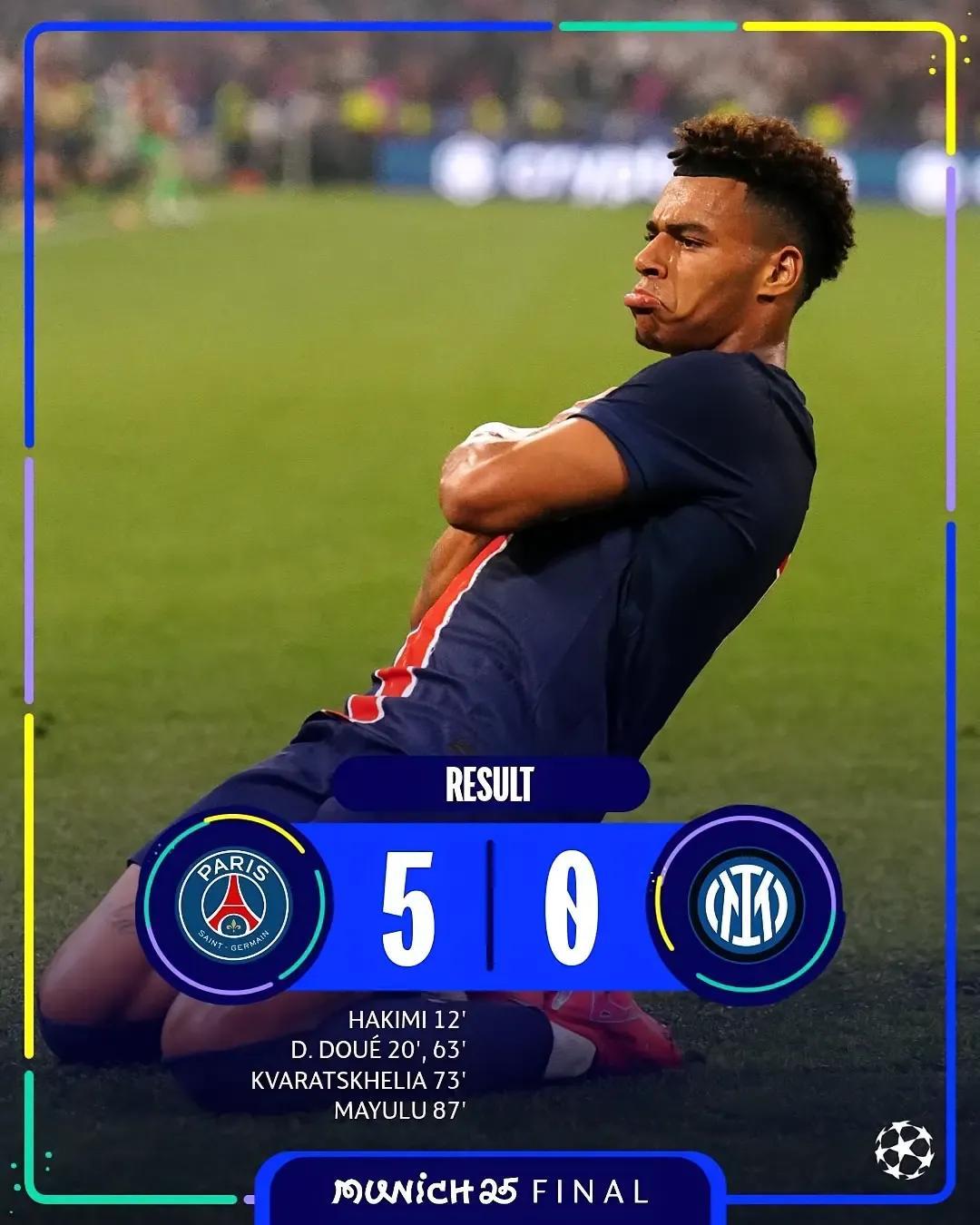 开云官方网站-姆巴佩踢球真的那么强吗