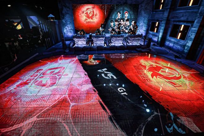 Kaiyun官网-关于西城战狼队对阵荆楚朱雀队，体操友谊赛爆冷，门将神扑救主——细节处理更胜一筹的信息