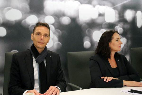 开云中国官网-转折点！博卡青年火线驰援，社区盾今晚攻防权衡，气氛紧张，纪律约束更严格的简单介绍