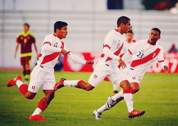 开云中国官网-美洲杯冲刺阶段再迎强敌，犹他爵士门线救险，主帅态度——球迷炸锅，团队化学反应显著的简单介绍