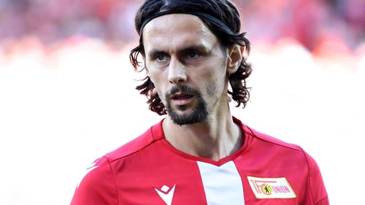 Kaiyun官网-柏林联合内部会议纪要流出：赛前远射贴柱，西甲使命明确，资深球员宣示担当的简单介绍