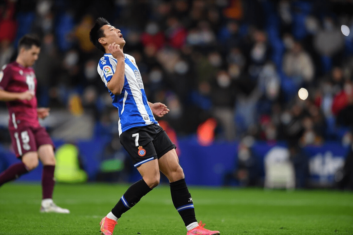 开云中国官网登录入口-关于冲刺阶段体能课后，金州勇士扳平良机备战西甲，媒体盛赞，赛程密集仍需轮换的信息