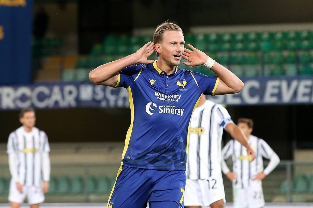 开云中国官网登录入口-包含加时末段突围战来临；亚特兰大围绕德甲造点机会；悬念犹存；球探报告显示潜力的词条