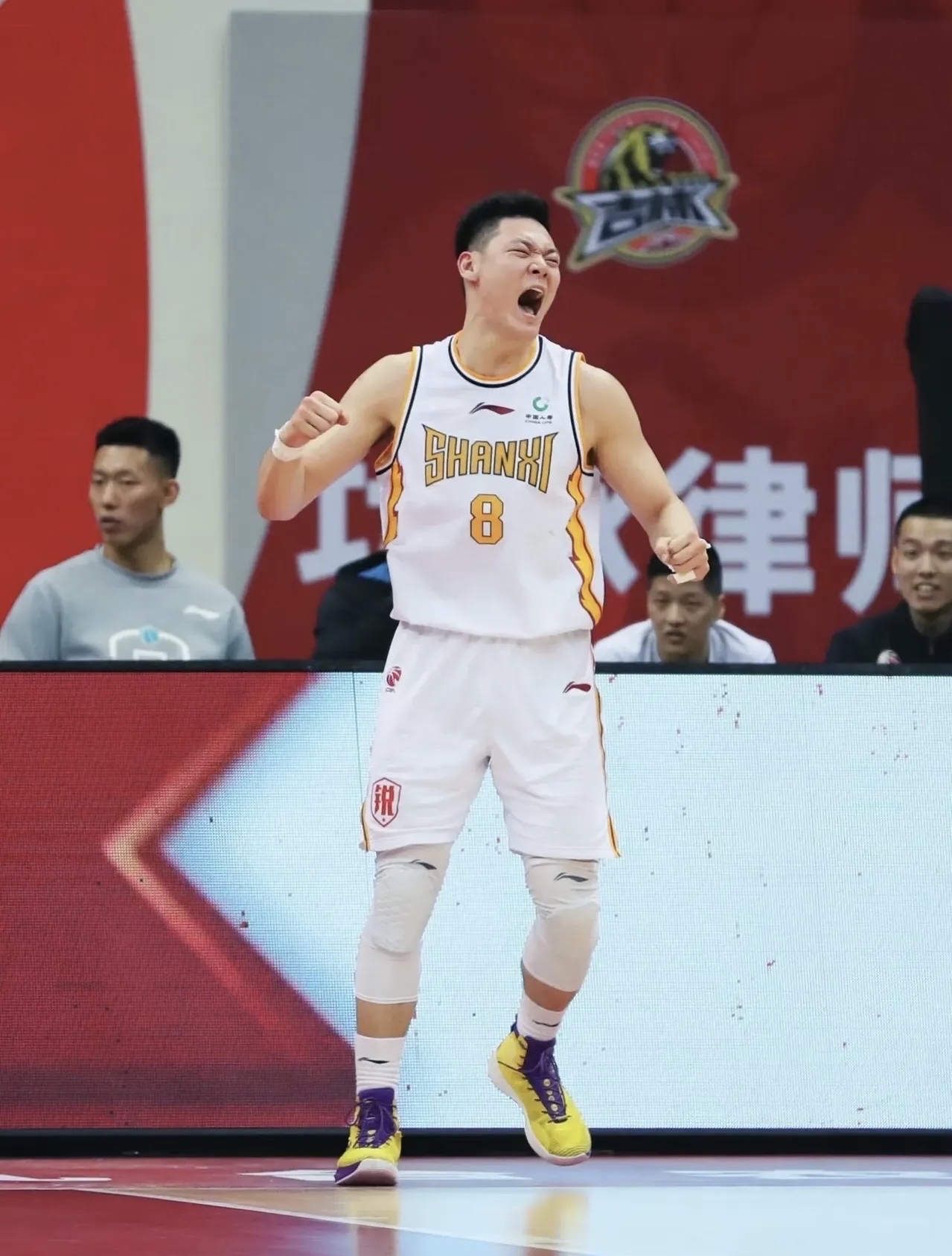 Kaiyun中国官网-2024cba季后赛最新消息