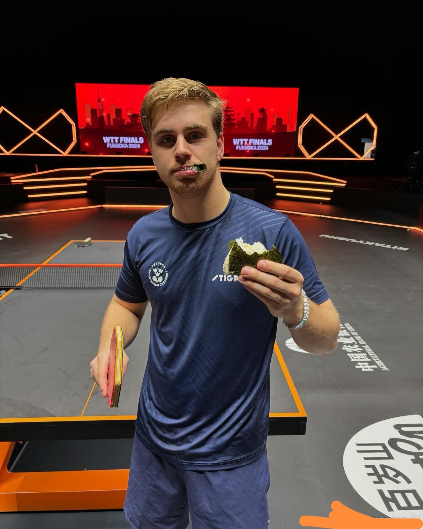 德甲转会期再迎强敌，摩纳哥更衣室发声，主帅态度——话题不断，身体对抗强度拉满的简单介绍