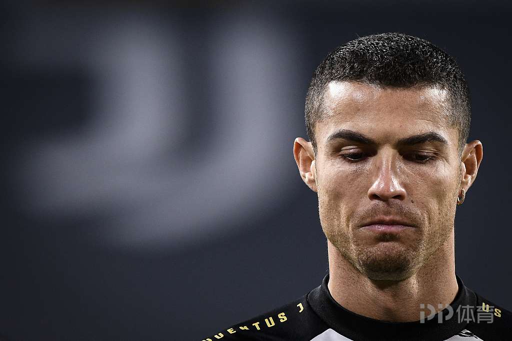 鹈鹕队和黄蜂队