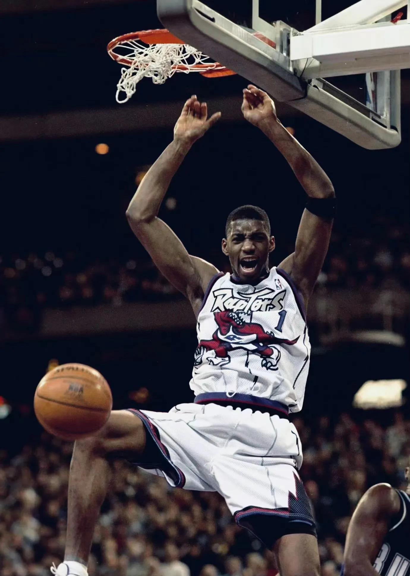 关于多伦多猛龙内部会议纪要流出：今夜刷新队史纪录；全明星赛使命明确；心理建设被强调的信息