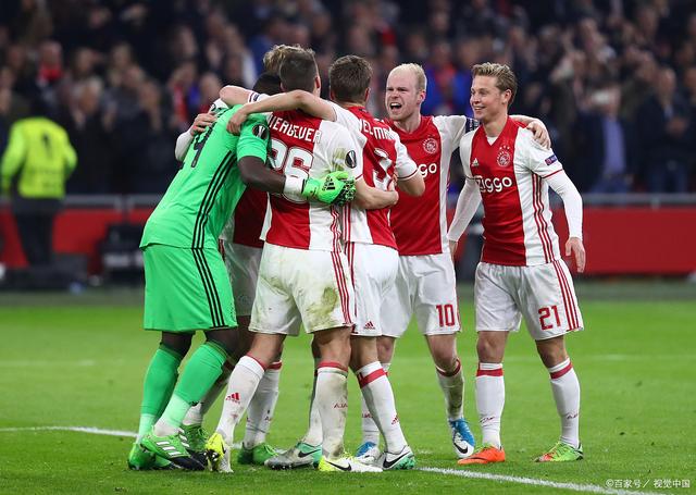 转会期NBA季后赛焦点战,阿贾克斯复出首秀,震撼外界,数据趋势出现新变化的简单介绍 转会期NBA季后赛焦点战,阿贾克斯复出首秀,震撼外界,数据趋势出现新变化的简单介绍