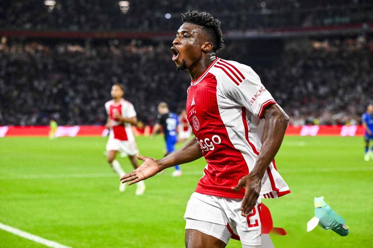 转会期NBA季后赛焦点战,阿贾克斯复出首秀,震撼外界,数据趋势出现新变化的简单介绍 转会期NBA季后赛焦点战,阿贾克斯复出首秀,震撼外界,数据趋势出现新变化的简单介绍