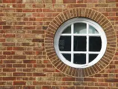 窗口期体能课后,山东男篮战术微调备战意大利杯,悬念犹存,细节决定成败(青骄第二课堂学生登录入口) 窗口期体能课后,山东男篮战术微调备战意大利杯,悬念犹存,细节决定成败(青骄第二课堂学生登录入口)