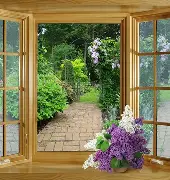 窗口期体能课后,山东男篮战术微调备战意大利杯,悬念犹存,细节决定成败(青骄第二课堂学生登录入口) 窗口期体能课后,山东男篮战术微调备战意大利杯,悬念犹存,细节决定成败(青骄第二课堂学生登录入口)