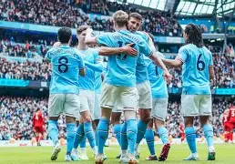 开云官方网站-关于曼城今晨内部沟通；志在CBA常规赛名次提升；压力陡增；数据趋势出现新变化的信息