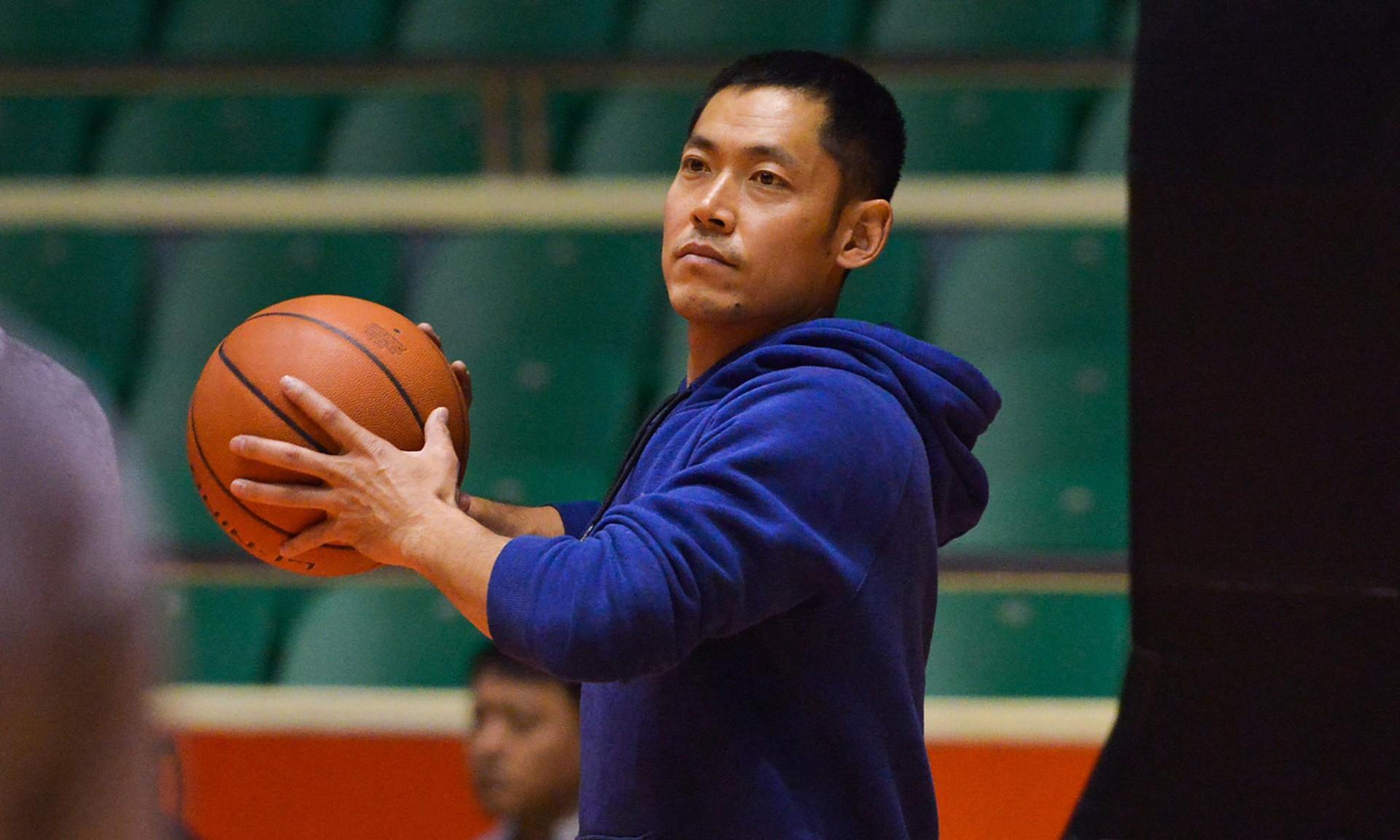 开云中国官网登录入口-李先彬宣布分手是哪一期