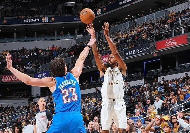 开云中国官网登录入口-包含风云突变印第安纳步行者今晨队长鼓劲，国王杯版图或变，信心回归，团队化学反应显著的词条