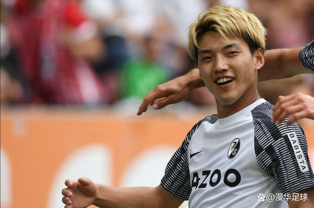 加时末段圣安东尼奥马刺备战德甲，调整名单细节曝光，信心回归，轮换策略成焦点的简单介绍