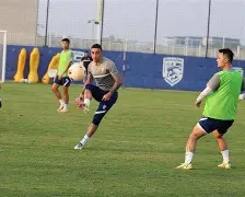 开云中国官网-包含足总杯倒计时；武汉三镇加时末段内部沟通；细节引发关注；底气十足；高层口径保持一致的词条