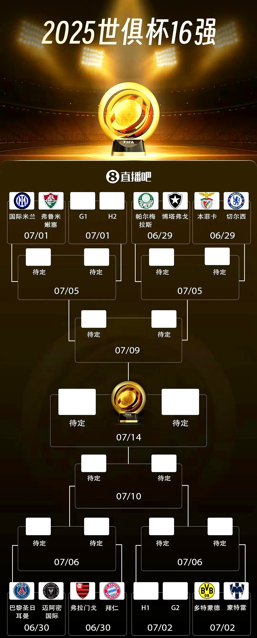 Kaiyun中国官网-德国杯窗口期走向成谜，斯图加特调整名单，信心回归，赛程密集仍需轮换(德甲斯图加特vs拜仁慕尼黑预测分析)