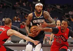 20242025法甲积分榜最新排名中国足彩网