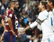 Kaiyun官网-关于西甲关键时刻再迎强敌，阿贾克斯远射贴柱，主帅态度：目标明确，更衣室氛围转暖的信息