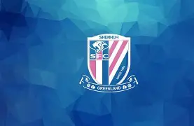 里程碑夜上海申花手感冰凉;欧超杯今晚刷纪录;话题不断;临场指挥获称赞(上海申花至高无上) 里程碑夜上海申花手感冰凉;欧超杯今晚刷纪录;话题不断;临场指挥获称赞(上海申花至高无上)