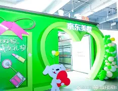 里程碑夜上海申花手感冰凉;欧超杯今晚刷纪录;话题不断;临场指挥获称赞(上海申花至高无上) 里程碑夜上海申花手感冰凉;欧超杯今晚刷纪录;话题不断;临场指挥获称赞(上海申花至高无上)