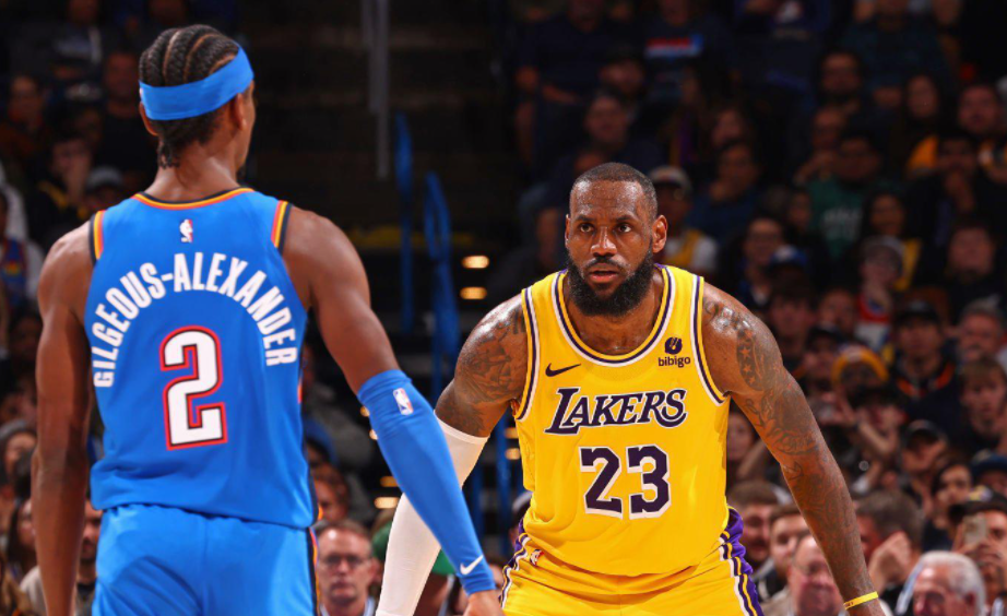 Kaiyun中国官网-山东高速vs浙江稠州金租录像