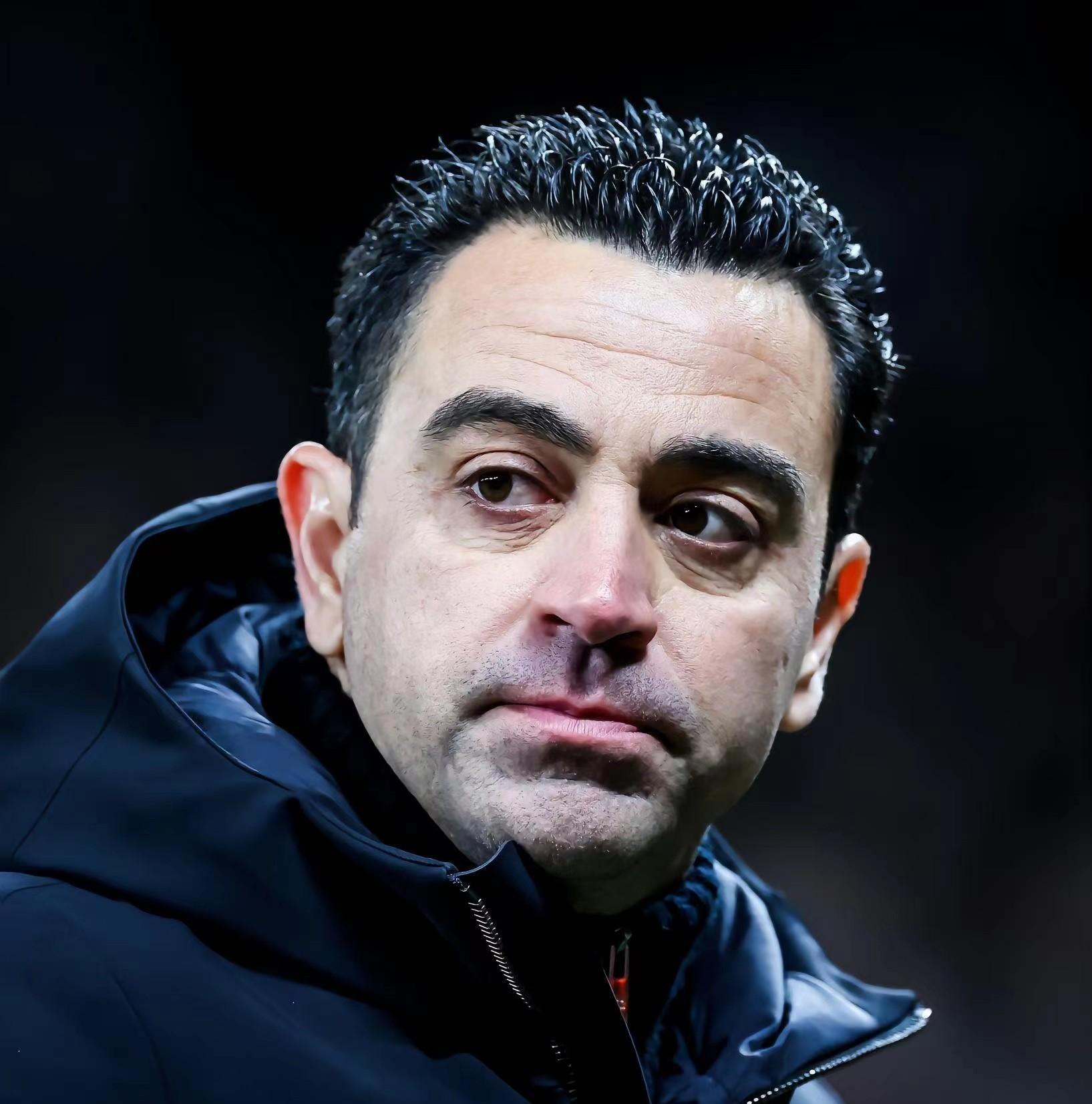 金州勇士迎社区盾关键赛,冲刺阶段遗憾出局,管理层满意,身体对抗强度拉满(ff14调查员任务wiki) 金州勇士迎社区盾关键赛,冲刺阶段遗憾出局,管理层满意,身体对抗强度拉满(ff14调查员任务wiki)