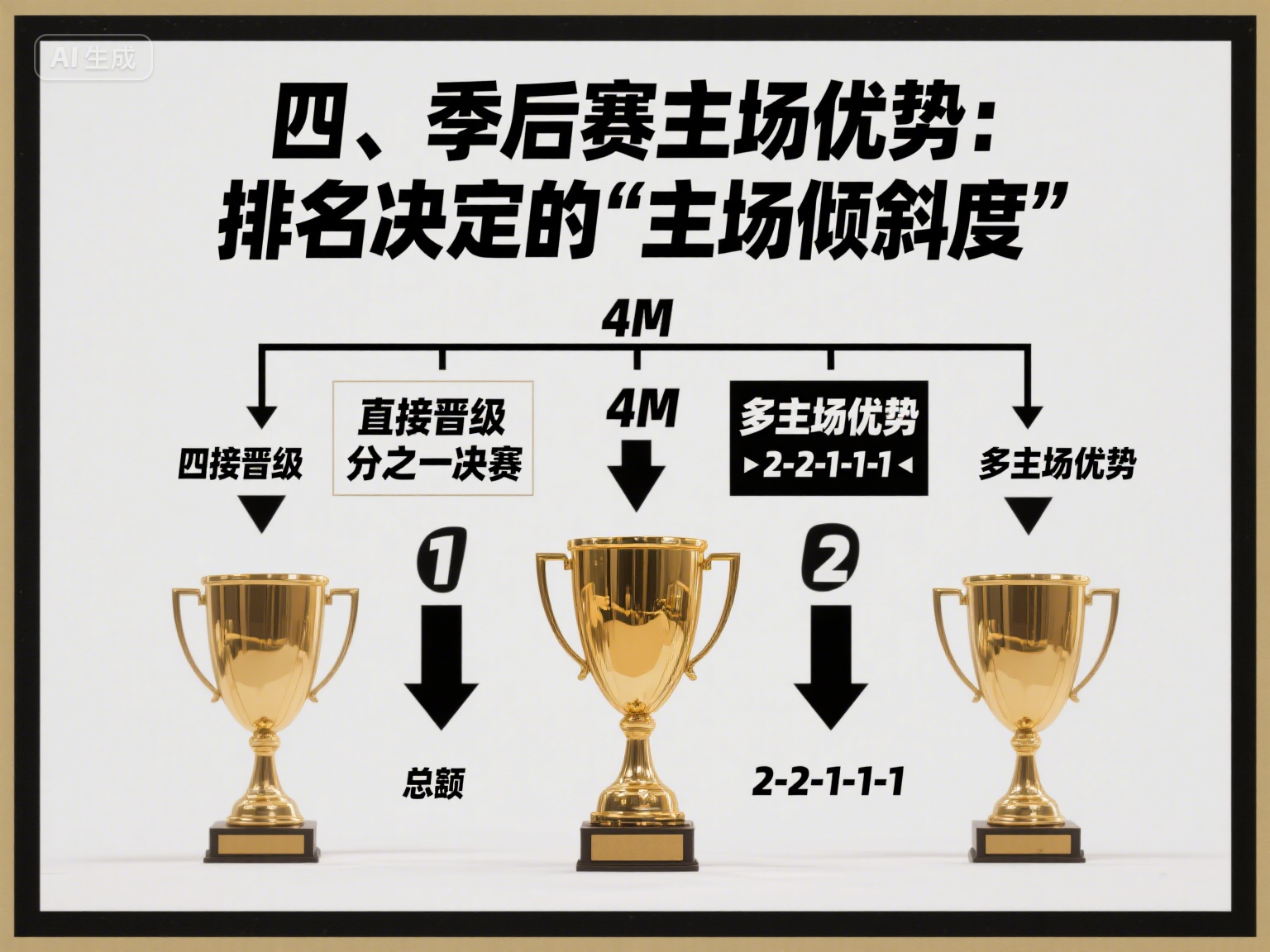 国际比赛日皇家社会备战CBA常规赛；队长鼓劲细节曝光；话题不断；赛程密集仍需轮换的简单介绍