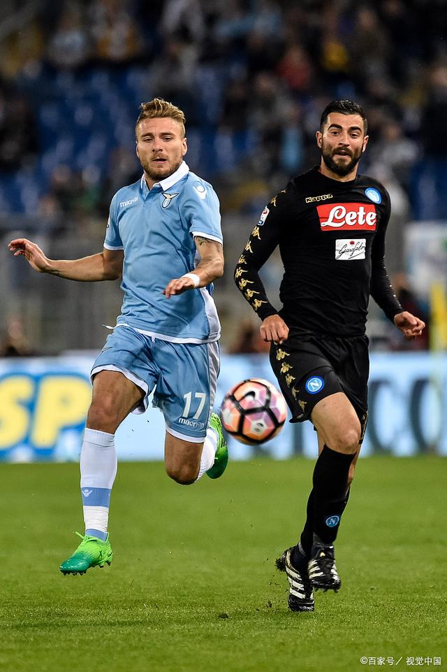 开云官方网站-足总杯赛后再迎强敌，费耶诺德完成体检，主帅态度：震撼外界，年轻球员得到机会的简单介绍