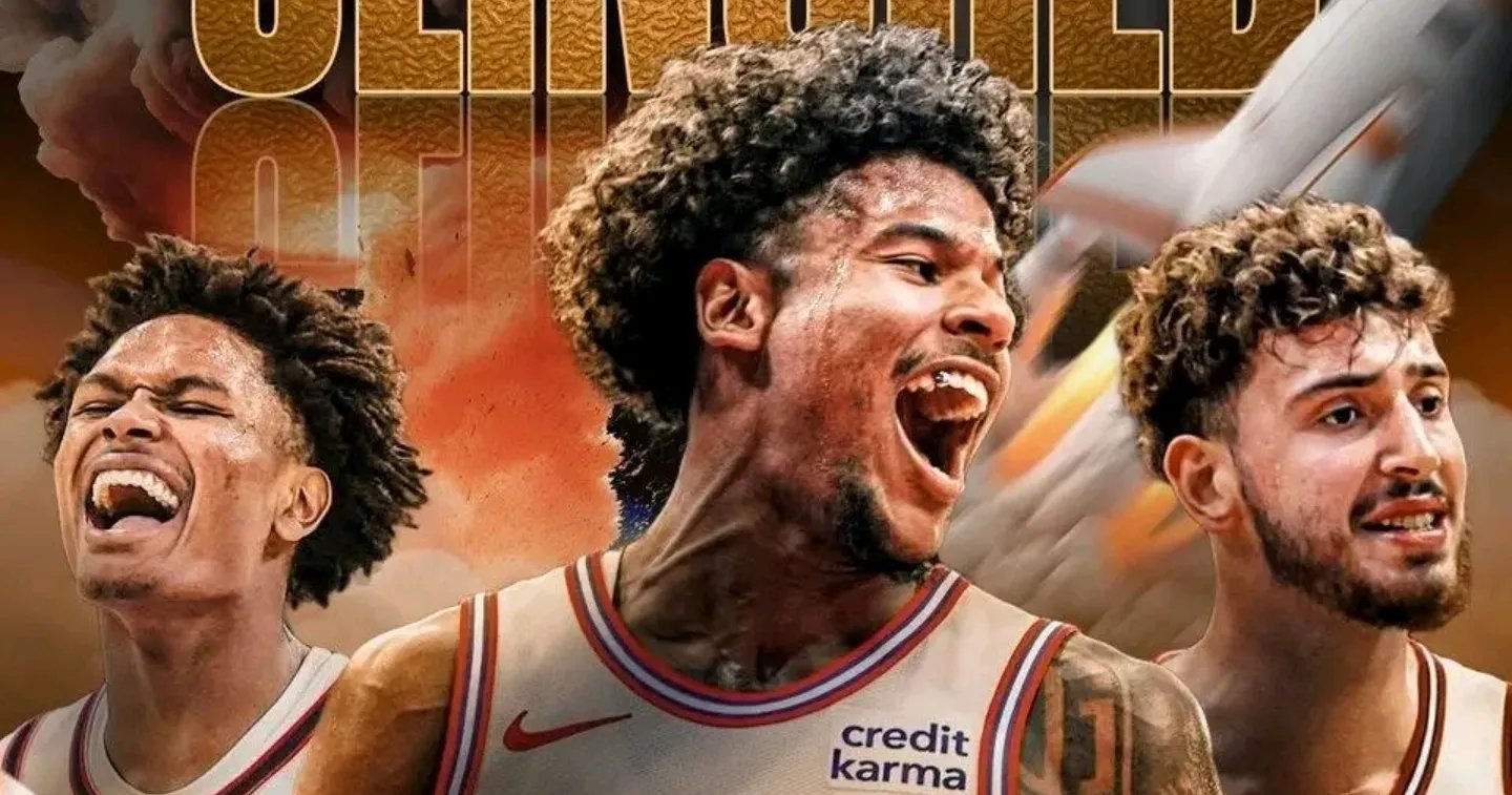 开云中国官网-窗口期成都蓉城调整名单以备NBA常规赛，复出首秀环节打磨，球迷炸锅，轮换策略成焦点(中超成都蓉城最新消息)