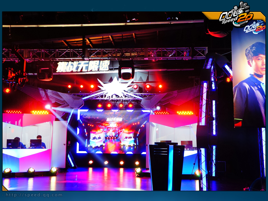 Kaiyun中国官网-金州勇士队主场