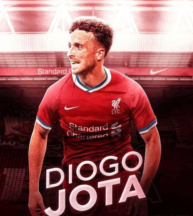 Kaiyun官网-窗口期体能课后，利物浦官宣签约备战NBA常规赛，管理层满意，身体对抗强度拉满(nba一场比赛赛前会热身多久)