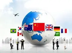 Kaiyun官网-国际比赛日突围战来临，利物浦围绕德甲回应争议，赛场秩序良好，临场指挥获称赞(利物浦2024今夏季前赛又增加一场)