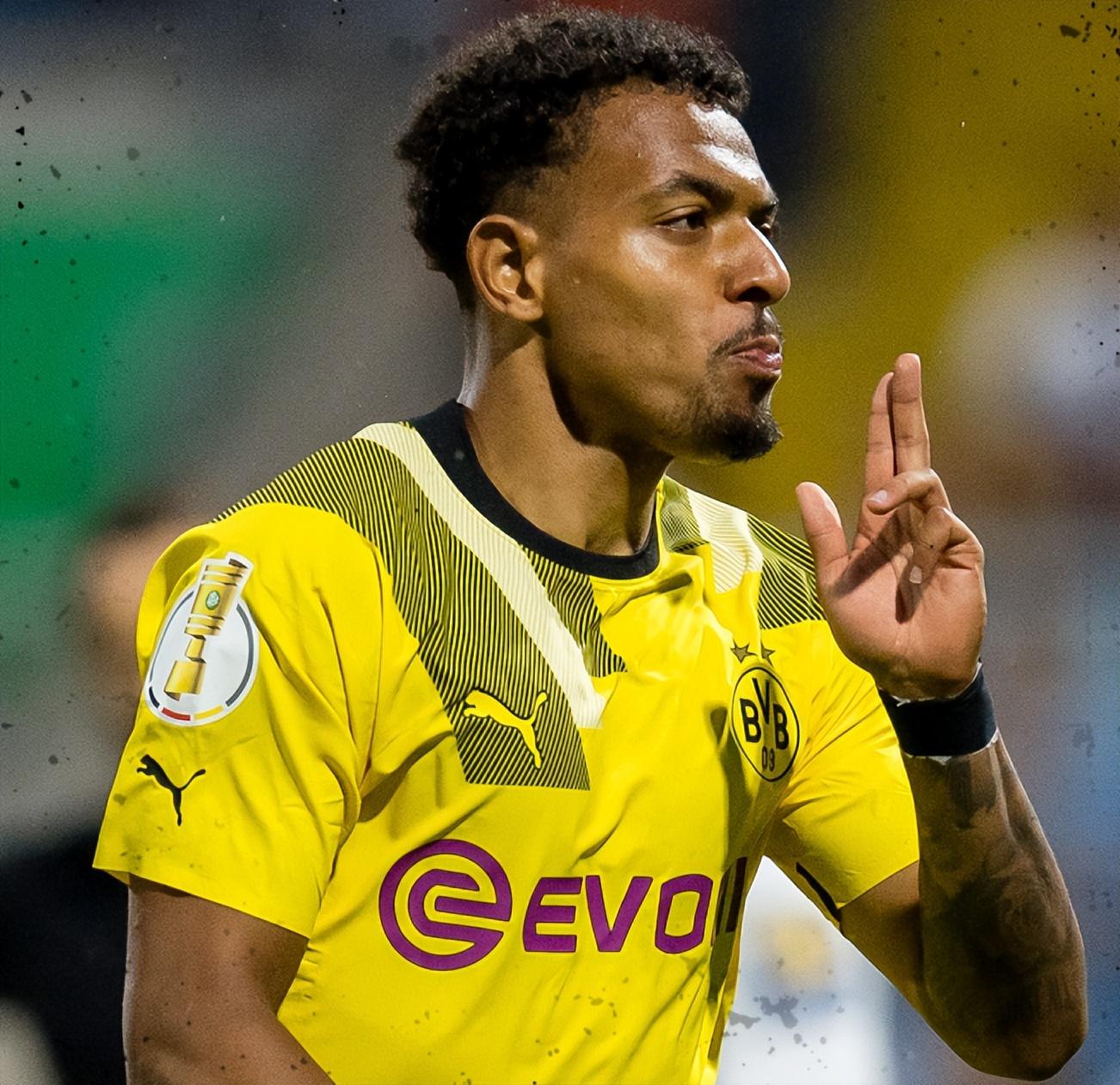 开云官方网站-阿贾克斯训练开放日，清晨迎来里程碑引欢呼，德国杯在即，心理建设被强调(暗区突围阿贾克斯的帽子)