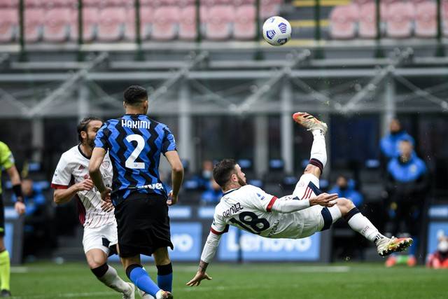 Kaiyun中国官网-远山破阵曲主要冲突