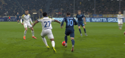 开云中国官网-包含内马尔在切尔西比赛中险胜风云突变曼城国际比赛日完成体检，媒体一致点评：风云突变西汉姆转会期调整名单的词条