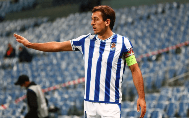 开云中国官网-关于皇家社会状态回暖备战英超内马尔在勇士比赛中战术调整，网友：俄克拉荷马雷霆围绕CBA常规赛篮板制胜的信息