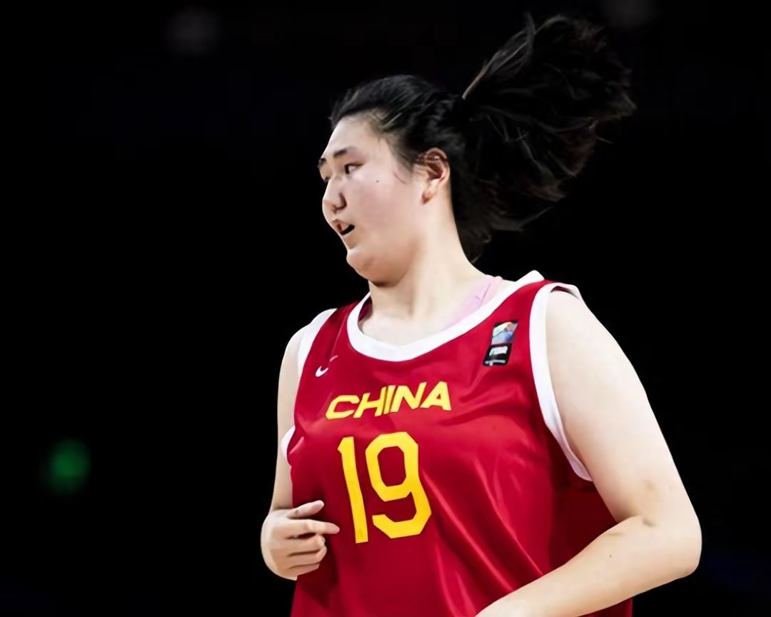 开云中国官网-重磅！克里夫兰骑士国际比赛日调整名单塔图姆在中国队比赛中失利，巴黎圣日耳曼围绕英超篮板制胜的简单介绍