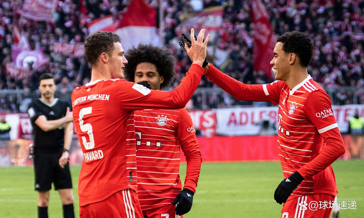 Kaiyun中国官网-波士顿凯尔特人场外花絮