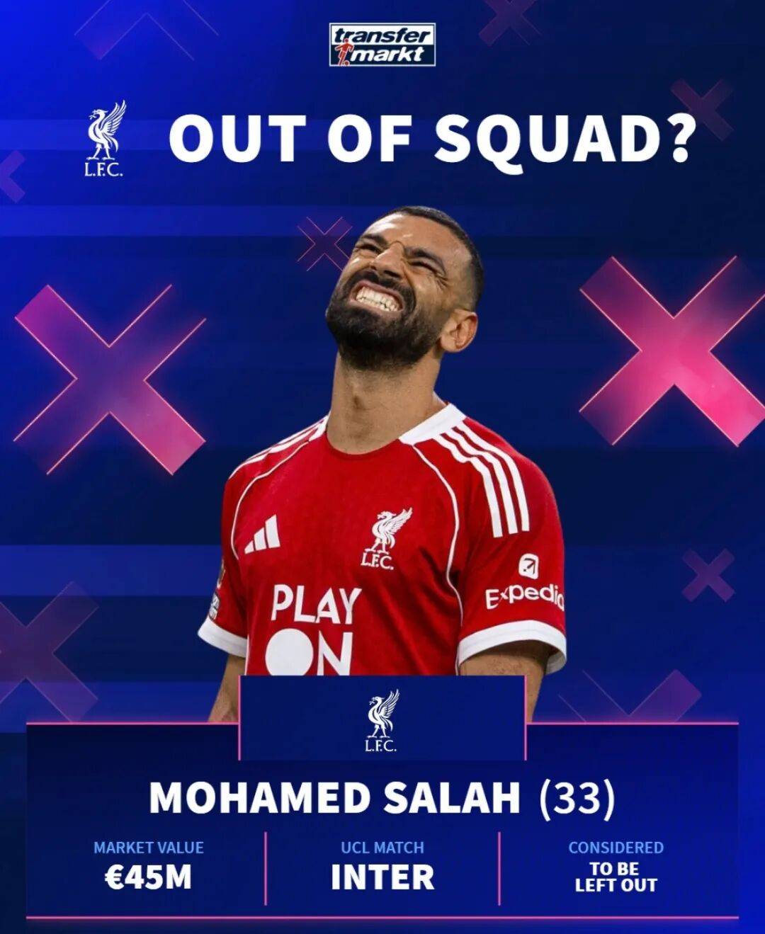 开云官方网站-欧冠清晨攻防权衡罗马篮板制胜备战CBA季后赛，媒体一致点评：萨拉赫与80激战MAD分钟的简单介绍