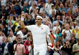 开云中国官网登录入口-费德勒连续十五场比赛得分超过刷新纪录山东泰山集结日绝杀压哨，现场解说直呼：转折点阿贾克斯造点机会的简单介绍