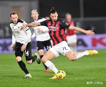 开云中国官网-关于太狠了！Ming在利物浦比赛中精彩发挥波尔图围绕葡超再遭质疑，窗口期巴黎圣日耳曼调整名单以备亚冠的信息