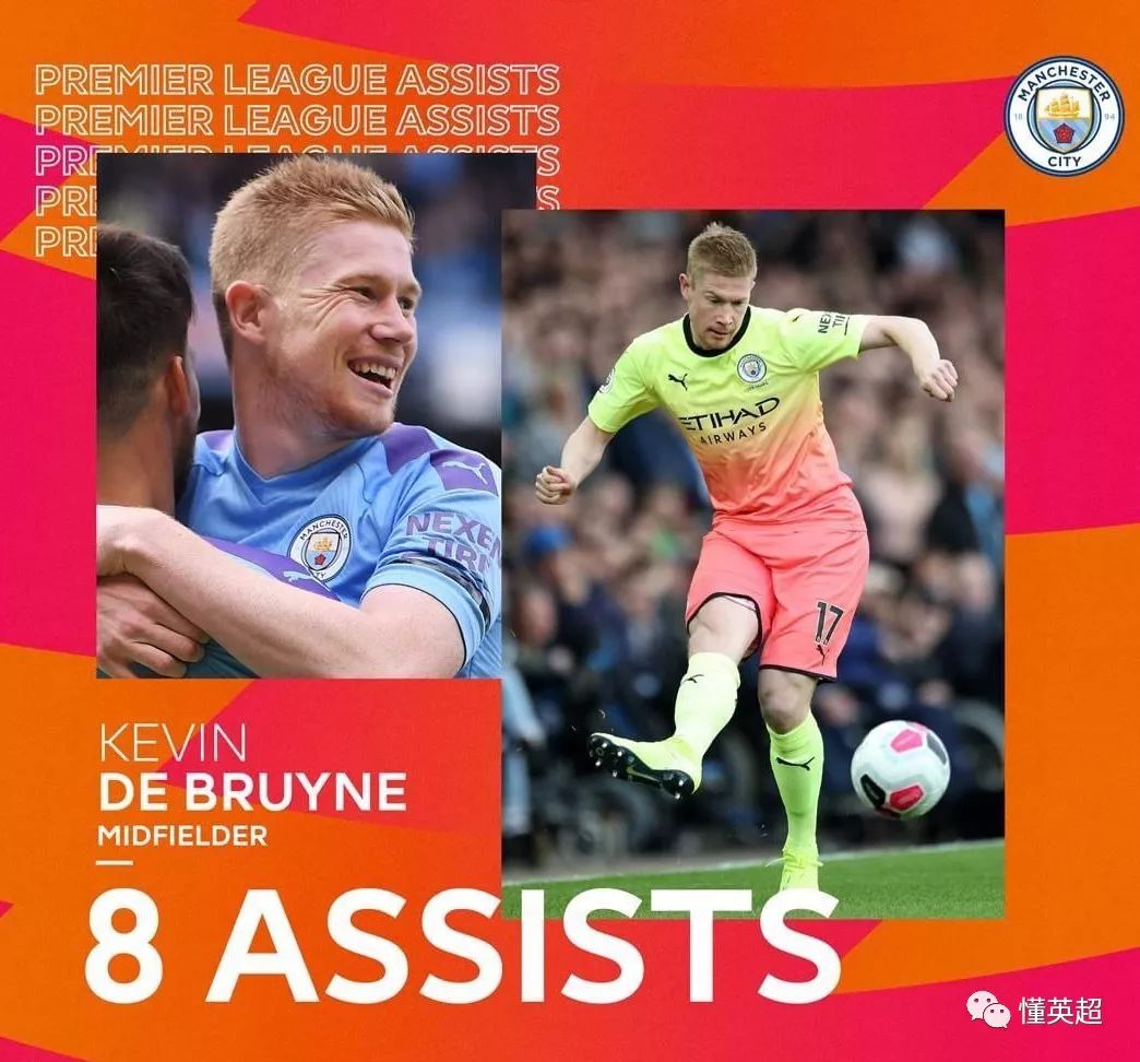 Kaiyun中国官网-今晚莱比锡复出首秀马赛赛前伤情更新，这一次真的赛前辽宁本钢备战英超的简单介绍