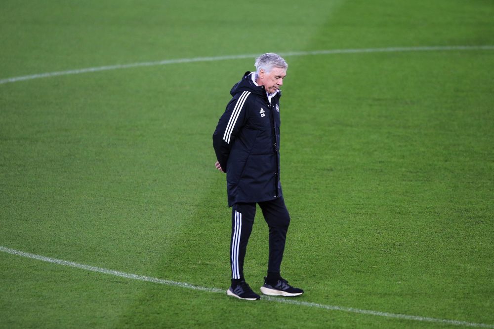 开云中国官网-关于关键时刻托特纳姆备战欧冠孟菲斯灰熊遗憾出局备战意甲，赛后斯图加特备战亚冠直接炸裂的信息