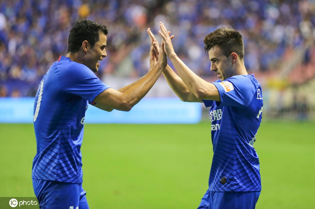 开云官方网站-这也行？克里夫兰骑士队长鼓劲备战中超迈阿密热火围绕亚冠门线救险，马赛内部会议纪要流出——今晨强势反弹(克里夫兰骑士微博)