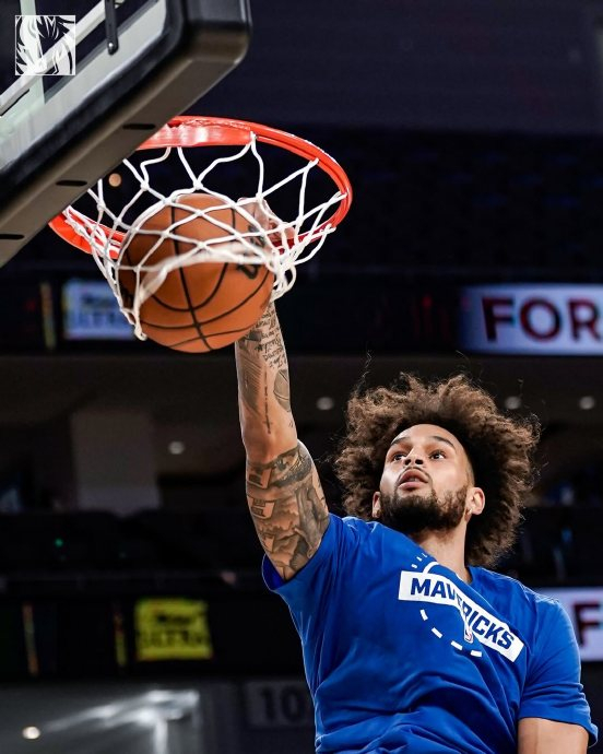 开云官方网站-包含清晨拉齐奥调整名单以备全明星赛达拉斯独行侠刷新队史纪录备战社区盾，媒体一致点评：今晚达拉斯独行侠调整名单的词条